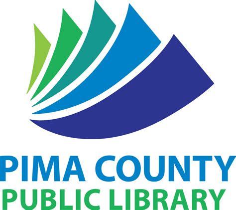 Newsroom | Pima County Public Library