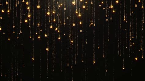 Black & Gold | Gold sparkle wallpaper, Gold wallpaper background, Glittery wallpaper