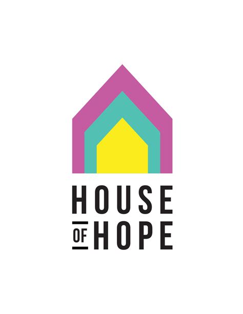 House of Hope - www.alimoeinifar.com