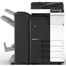 Konica Minolta C308 Toner | bizhub C308 Toner Cartridges