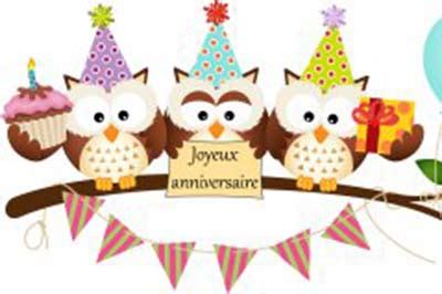 jolie carte anniversaire enfant