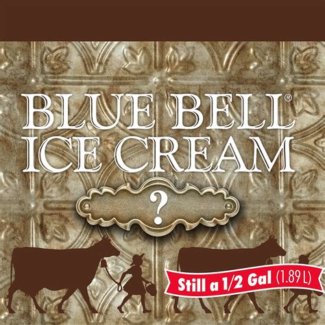 Blue Bell Ice Cream Trial Runs Begin