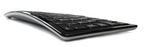 The Wonders of Using an Ergonomic Keyboard and How it can Change Your – Workspace Ergonomics