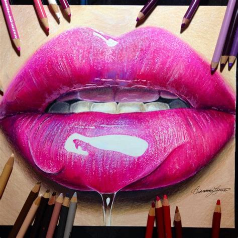 128 best images about Prismacolor Pencils on Pinterest | Watercolors, Drawings of eyes and How ...