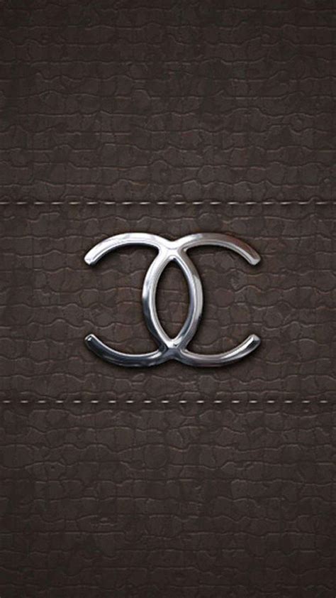 Luxury Brands Wallpapers - Top Free Luxury Brands Backgrounds - WallpaperAccess