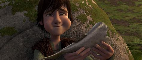 HTTYD Fanart Gallery #3 – Theme: Funny Hiccup & Toothless Moments | We Have Dragons!