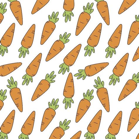 Download Carrot, Background, Wallpaper. Royalty-Free Stock Illustration Image - Pixabay