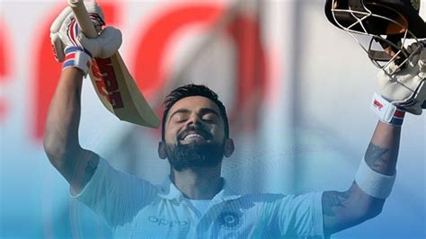 Virat Kohli PC Wallpapers - Wallpaper Cave