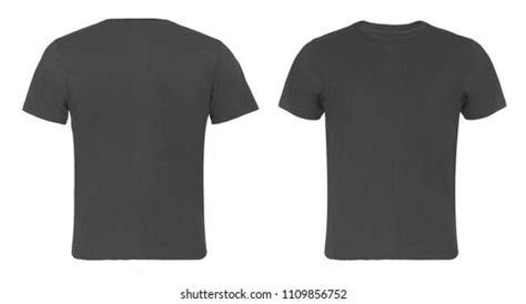 173,072 Grey T Shirt Images, Stock Photos & Vectors | Shutterstock