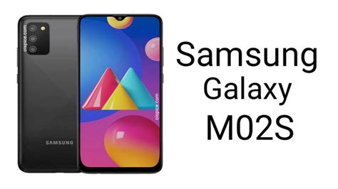 Samsung Galaxy M02s Review, Pros and Cons