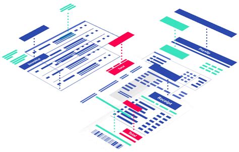 Document Automation in '24: Top 4 Benefits & Use Cases