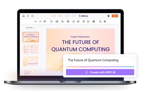 Beautiful.ai Templates Review_ Features, Pricing, Alternatives | WPS Office Blog