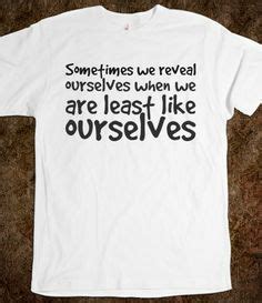 119 best Custom T Shirts Quotes: Love images on Pinterest | Bachelorette sayings, Funny kids and ...