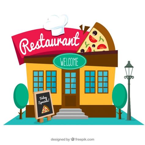 Restaurant clipart, Restaurant Transparent FREE for download on WebStockReview 2023