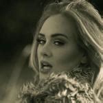 Adele Hello Meme Generator - Imgflip