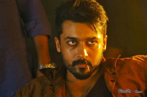 Surya Hd Wallpaper 2015 - WallpaperSafari