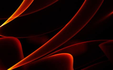 Abstract Mac Wallpapers - Wallpaper Cave