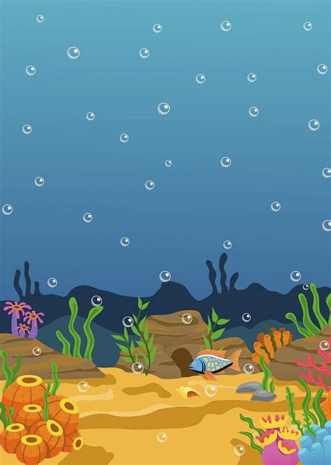 Seaweed Cartoon Images | Free Photos, PNG Stickers, Wallpapers & Backgrounds - rawpixel