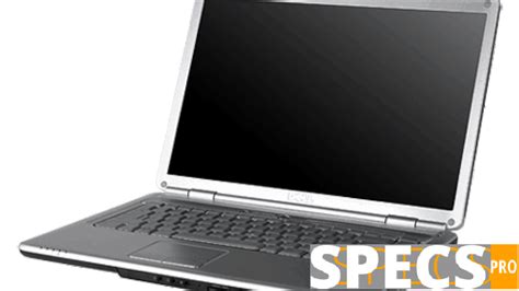 Dell Inspiron 1525 specs and prices. Dell Inspiron 1525 comparison with rivals