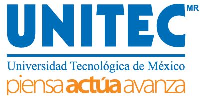 Diseño Gráfico en UNITEC - Ohtli