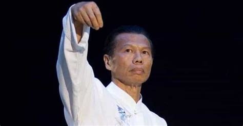 Bolo Yeung Movies List: Best to Worst