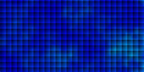 Light BLUE vector background with rectangles. 3059725 Vector Art at Vecteezy