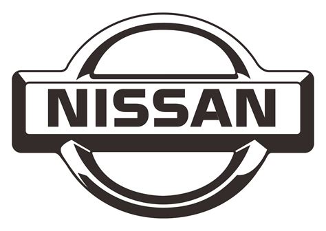 Logo Nissan Vector Eps Ai Cdr Png Kampung Designer | Porn Sex Picture