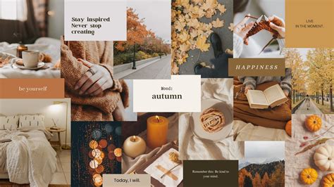 Beautiful Fall Wallpapers For Desktop