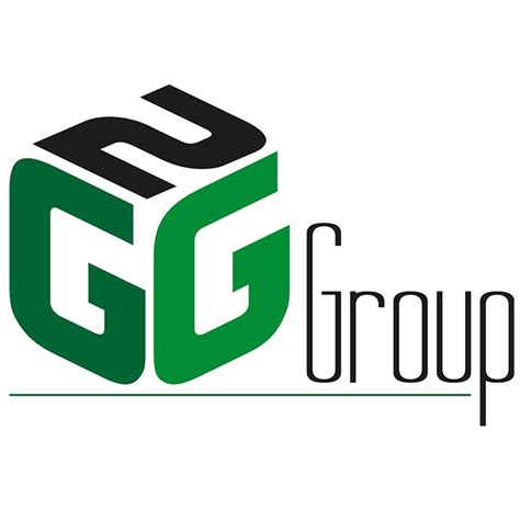 G2G Group - Home