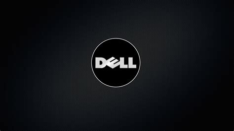 10 Most Popular Wallpaper For Dell Laptop FULL HD 1920×1080 For PC Desktop