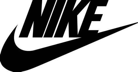 Nike Swoosh Logo Desktop Wallpaper Just Do It - nike png download - 4167*2173 - Free Transparent ...