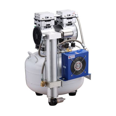 China Customized Dental Air Compressor Suppliers, Manufacturers - Factory Direct Wholesale ...