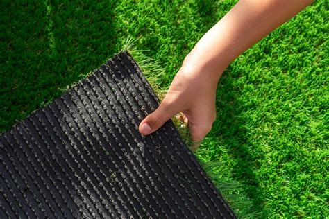 Installing Artificial Grass Service | Best Company To Install Artificial Turf