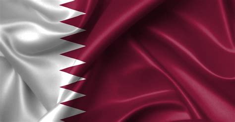 Qatar Flag Wallpapers - Wallpaper Cave