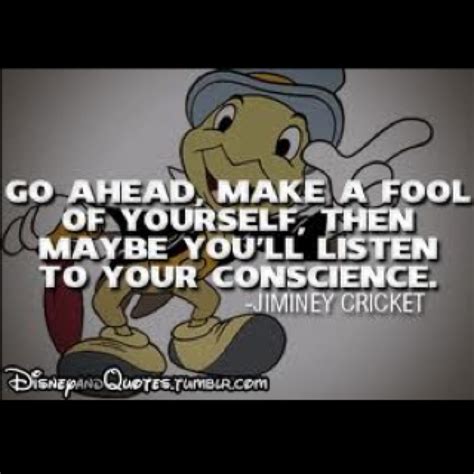 20 best jiminy cricket images on Pinterest | Jiminy cricket, Pinocchio and Disney cruise/plan