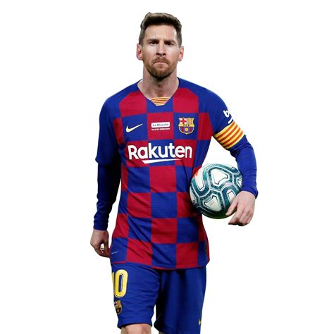 Lionel Messi Layer Stencil Set Lionel Messi, Messi, Lionel | lupon.gov.ph