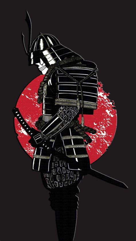 Samurai Wallpapers Discover more Bushi, Japan Warrior, Japanese Samurai, Japanese Warrior ...