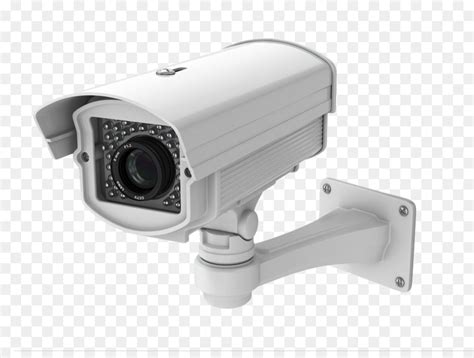 IP camera Cisco Systems Wireless security camera Closed-circuit television - Single-line fixed ...