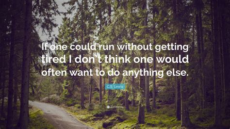 Running Quotes (100 wallpapers) - Quotefancy