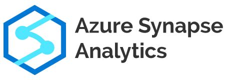 Azure Synapse Integration