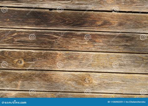 Wooden garage door detail stock image. Image of grunge - 110690259