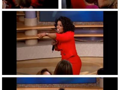 Oprah you get a car everybody gets a car meme | Make Memes