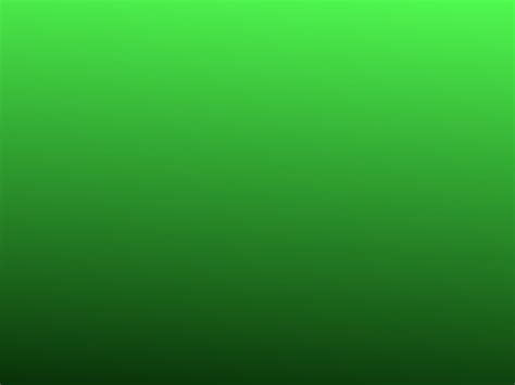 Green Gradient Background Free Stock Photo - Public Domain Pictures