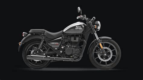 RE Meteor 350 Price, Colours, Images & Mileage in India | Royal Enfield