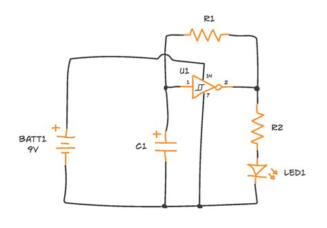 How To Make Flex PCBs At Home - A Beginners Guide