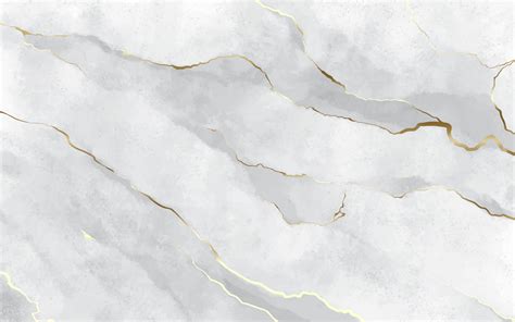 Marble Background Vector Art, Icons, and Graphics for Free Download