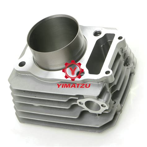 Honda ATV Parts 90MM Cylinder Kit for TRX250 300FW FOURTRAX 300 ATC250