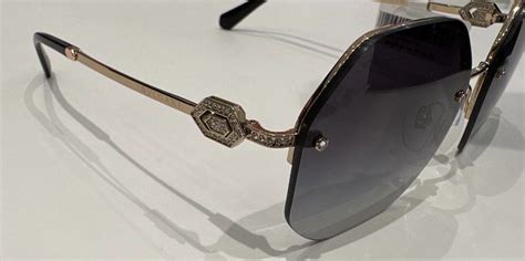 Bvlgari sunglasses, Women's Fashion, Watches & Accessories, Sunglasses & Eyewear on Carousell