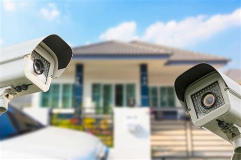 How To Avail Video Surveillance Expert's Service For The Security Systems & Installation? | My ...