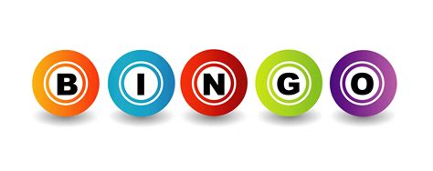 Image result for high resolution bingo clipart | Bingo clipart, Clip art, Billiard table